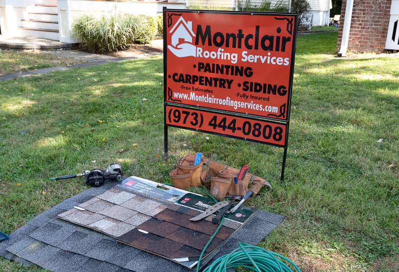 Springfield Roofing Companies