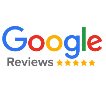 Google 5-Star Reviews Read Montclair's 5-Star Google Reviews